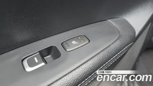 Kia Sorento, 2017 — миниатюра 18