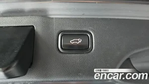 Kia Sorento, 2017 — миниатюра 20