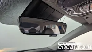 Hyundai Avante, 2022 — миниатюра 18