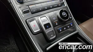 Hyundai Santa Fe, 2020 — миниатюра 9