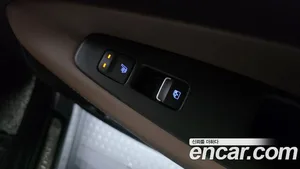Hyundai Santa Fe, 2020 — миниатюра 18