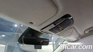 Hyundai Santa Fe, 2020 — миниатюра 19