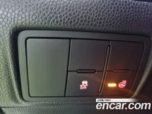 Kia morning, 2015 — миниатюра 15