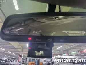 Kia morning, 2015 — миниатюра 19
