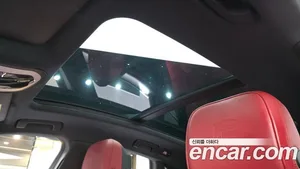 Porsche Macan, 2021 — миниатюра 24