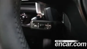 Porsche Macan, 2021 — миниатюра 27