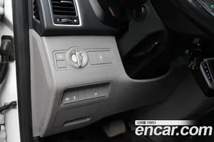 Hyundai Solati, 2017 — миниатюра 8