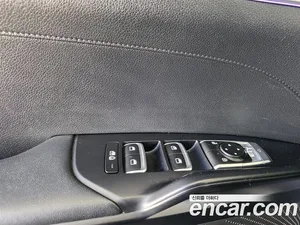 Kia K5, 2021 — миниатюра 11