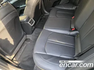 Kia K5, 2021 — миниатюра 19