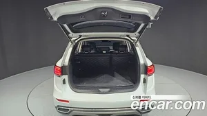 Renault QM6, 2021 — миниатюра 22
