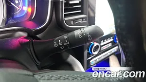Renault QM6, 2021 — миниатюра 26