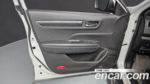 Renault QM6, 2021 — миниатюра 14