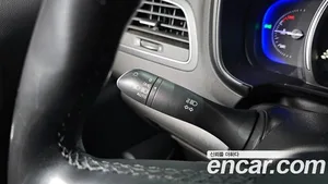Renault QM6, 2021 — миниатюра 27