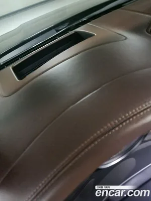 Porsche Cayenne, 2019 — миниатюра 10