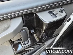 Chevrolet Express Van, 2016 — миниатюра 7