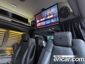 Chevrolet Express Van, 2016 — миниатюра 17