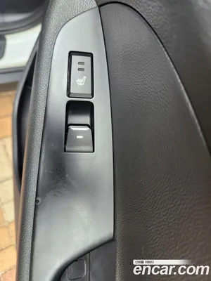 Hyundai Tucson, 2019 — миниатюра 8