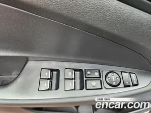 Hyundai Tucson, 2019 — миниатюра 10