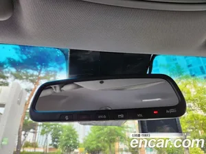 Hyundai Tucson, 2019 — миниатюра 13