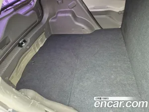 Kia morning, 2014 — миниатюра 16