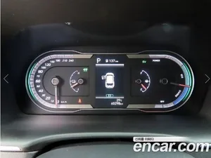 Hyundai Tucson, 2023 — миниатюра 9