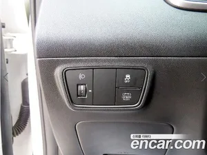 Hyundai Tucson, 2023 — миниатюра 12