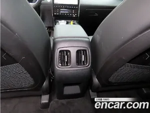 Hyundai Tucson, 2023 — миниатюра 17