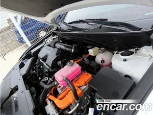Hyundai Tucson, 2023 — миниатюра 19