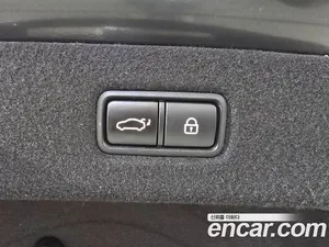 Genesis EQ900, 2016 — миниатюра 17
