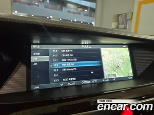 Genesis EQ900, 2016 — миниатюра 19
