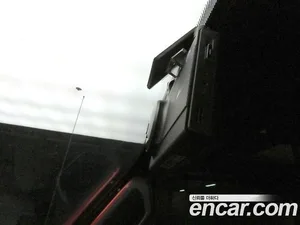 Jeep Wrangler, 2021 — миниатюра 14