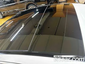 Mercedes-Benz C-Class, 2025 — миниатюра 9