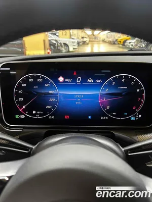 Mercedes-Benz C-Class, 2025 — миниатюра 17
