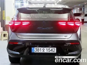 Renault Filante, 2026 — миниатюра 5