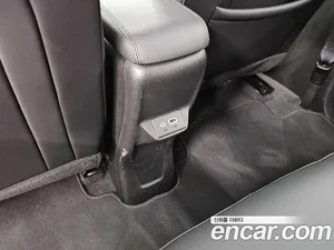 Chevrolet Bolt EV, 2022 — миниатюра 13