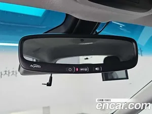 Chevrolet Bolt EV, 2022 — миниатюра 16