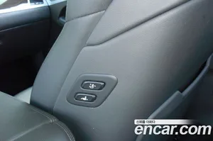 Genesis G80, 2016 — миниатюра 17