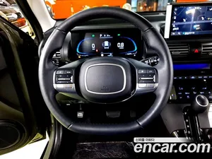 Hyundai Casper, 2023 — миниатюра 11