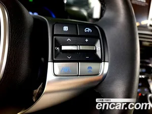 Hyundai Casper, 2023 — миниатюра 12