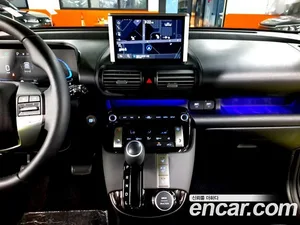 Hyundai Casper, 2023 — миниатюра 13