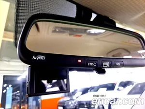 Hyundai Casper, 2023 — миниатюра 18