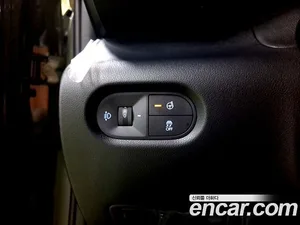 Hyundai Casper, 2023 — миниатюра 20
