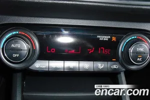 Kia K3, 2018 — миниатюра 9