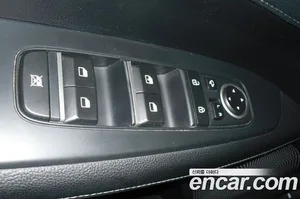 Kia K3, 2018 — миниатюра 15