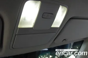 Kia K3, 2018 — миниатюра 18