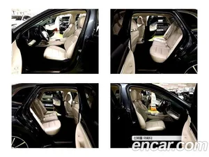 Hyundai Grandeur, 2021 — миниатюра 10