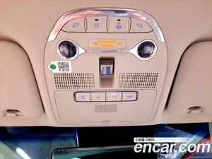 Hyundai Grandeur, 2021 — миниатюра 17