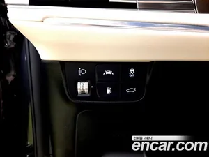 Hyundai Grandeur, 2021 — миниатюра 18