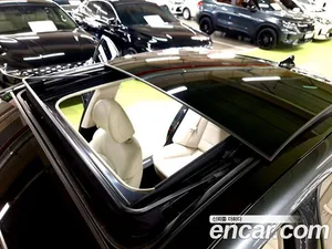 Hyundai Grandeur, 2021 — миниатюра 20