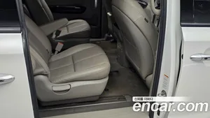 Kia Carnival, 2017 — миниатюра 8